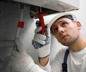 About Plumbers Pros Wheatland, ND